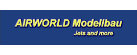 Airworld