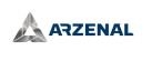 Arzenal