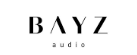 Bay