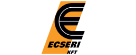 Ecseri Kft.