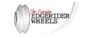 Edgerider Wheels