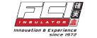 FCI