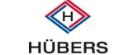 Hübers