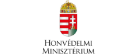 Honvedelmi Miniszterium