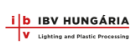 IBV