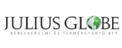 JuliusGlobe