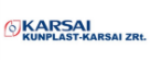 Karsai