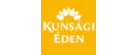 Kunsági Éden