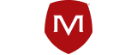  Magnus Aircraft