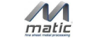 Matic