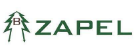 Zapel